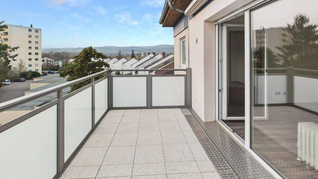 Wohnung zum Kauf 245.000 € 4 Zimmer 86 m² frei ab sofort Ingelheim 55218