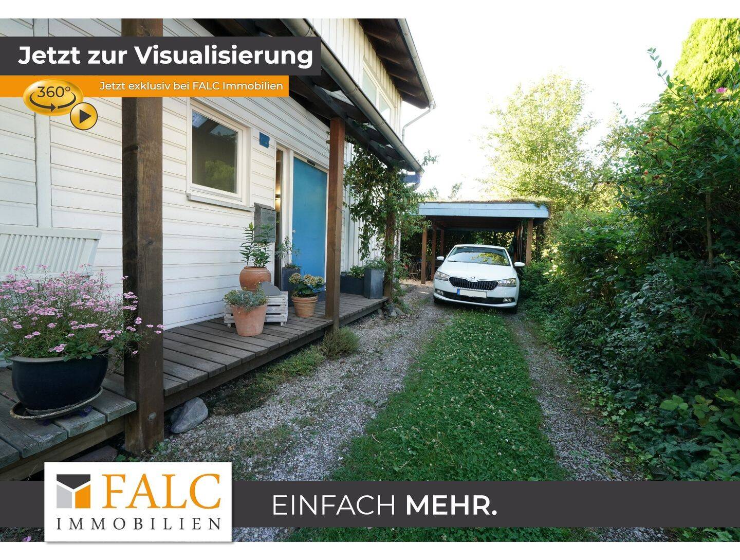 Haus – Mettmann, Kreis Mettmann