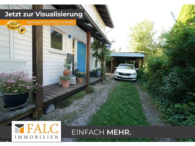 Doppelhaushälfte zum Kauf provisionsfrei 495.000 € 5 Zimmer 112 m² 253 m² Grundstück frei ab 01.12.2025 Mettmann 40822