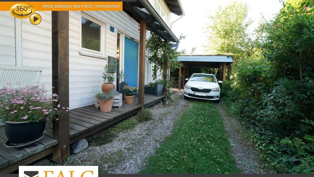 Doppelhaushälfte zum Kauf provisionsfrei 495.000 € 5 Zimmer 127 m² 253 m² Grundstück Mettmann 40822