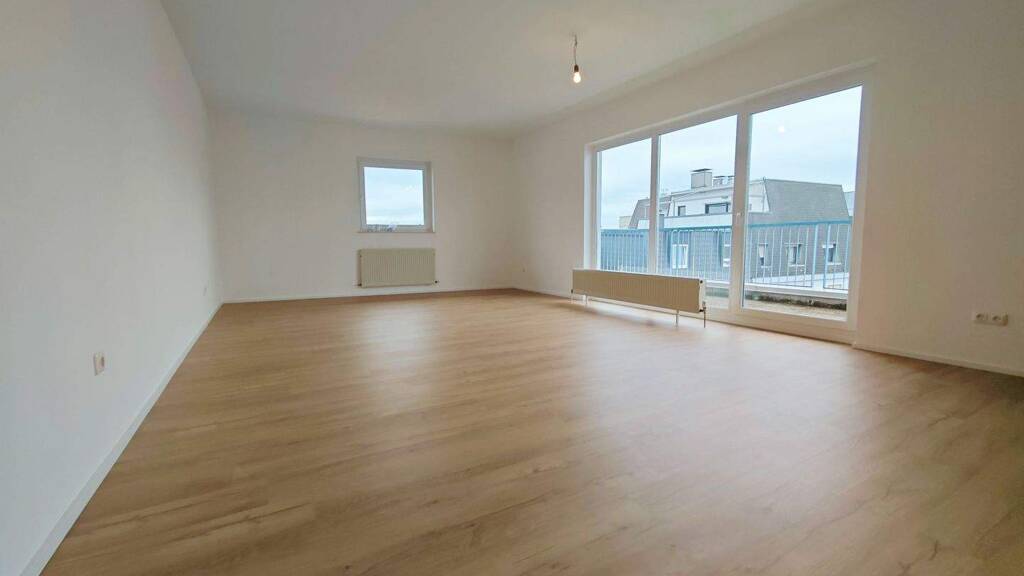 Studio zur Miete 650 € 1 Zimmer 47 m² 2. Geschoss frei ab 01.03.2026 Homburg 66424