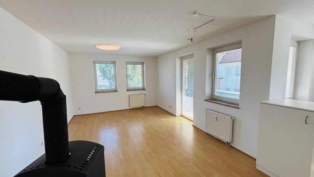 Wohnung zum Kauf 176.000 € 3 Zimmer 72,7 m² 1. Geschoss Amselweg Wundschuh 8142