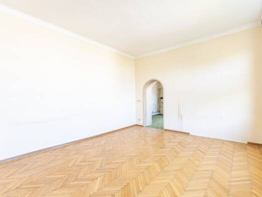 Wohnung zum Kauf 205.000 € 2 Zimmer 1. Geschoss Simmering 1110