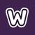 Wohnsinn.com