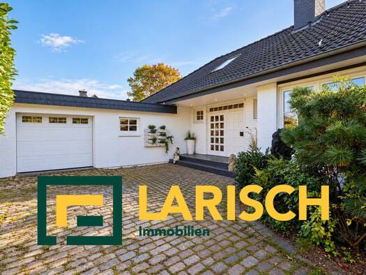 Einfamilienhaus zum Kauf 790.000 € 3 Zimmer 135 m² 967 m² Grundstück Bönningstedt 25474