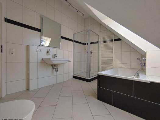 Wohnung zum Kauf provisionsfrei 305.000 € 2 Zimmer 63,1 m² 2. Geschoss frei ab sofort Vaihinger Straße Leinfelden Leinfelden-Echterdingen 70771