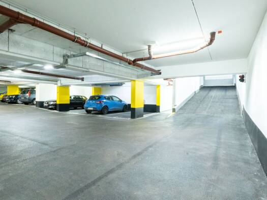 Stellplatz zur Miete 115 € Wien 1140