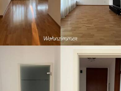 Wohnung zum Kauf provisionsfrei 310.000 € 4 Zimmer 110 m² Schweinfurt 97422