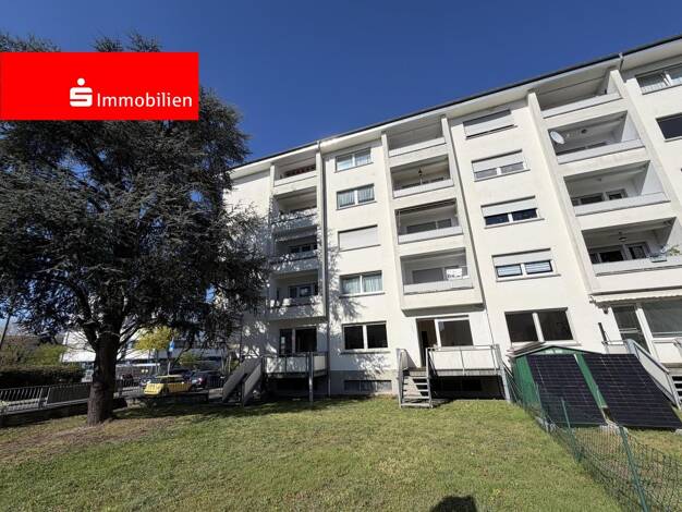 Wohnung zum Kauf 395.000 € 4 Zimmer 139,1 m² Offenbach am Main Offenbach am Main 63069