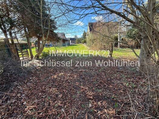 Grundstück zum Kauf 160.000 € 700 m² Grundstück Satzvey Mechernich 53894