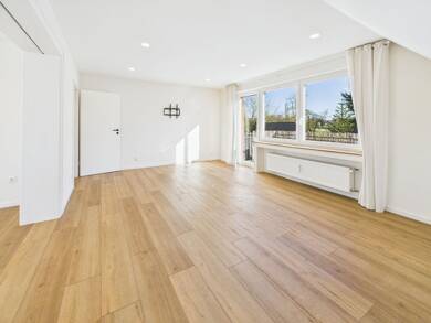 Wohnung zum Kauf 259.000 € 4,5 Zimmer 125 m² Dachgeschoss, 1. Geschoss Wittlage Bad Essen 49152