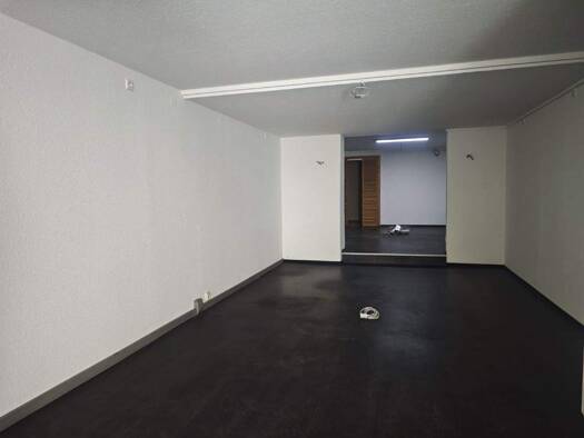 Laden zur Miete 700 € 138,5 m² Verkaufsfläche Kaufbeuren 87600