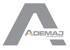 Ademaj Wohnbau GmbH