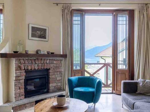 Haus zum Kauf 1.395.000 € 282 m² Menaggio 22017