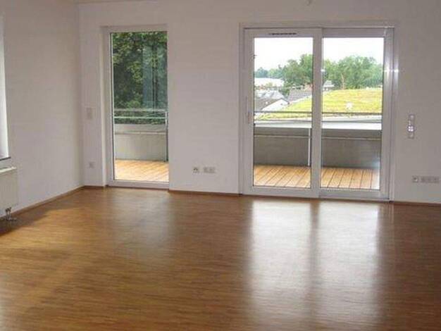 Wohnung zur Miete 910 € 3 Zimmer 95 m² 4. Geschoss frei ab 17.11.2025 Aeschach Lindau 88131