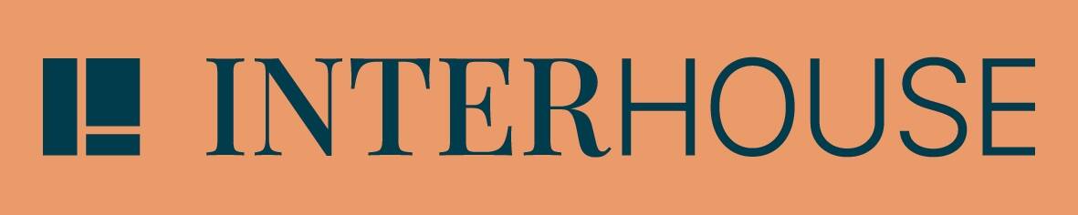 INTERHOUSE Immobilienvermittlungs- und Verwaltungs GmbH
