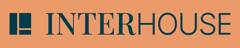 INTERHOUSE Immobilienvermittlungs- und Verwaltungs GmbH logo
