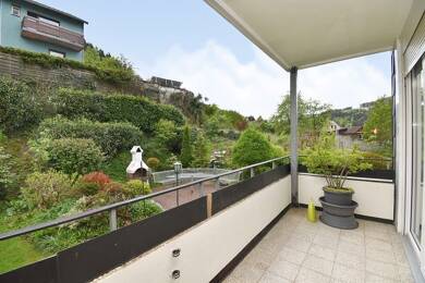 Wohnung zum Kauf 98.000 € 3 Zimmer 80 m² 1. Geschoss Lautenthal Langelsheim 38685