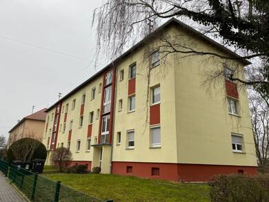 Wohnung zum Kauf 198.000 € 3 Zimmer 54 m² 1. Geschoss Schierstein Wiesbaden 65201