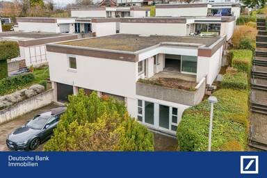 Einfamilienhaus zum Kauf 659.000 € 6,5 Zimmer 187 m² 1 m² Grundstück Friedrichshafen Friedrichshafen 88045