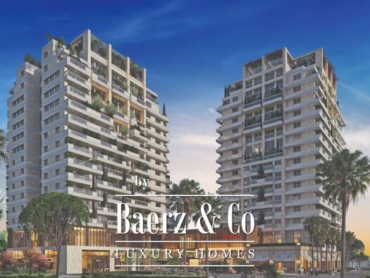 Haus zum Kauf 2.775.000 € 257 m² budva
