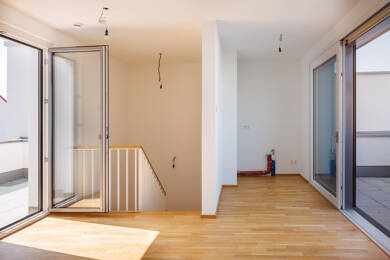 Reihenmittelhaus zum Kauf 954.000 € 5 Zimmer 148,3 m² 183 m² Grundstück Stammheim Stuttgart / Stammheim 70439