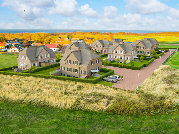 Grundstück zum Kauf 365.000 € 674 m² Grundstück Ranzow Lohme 18551