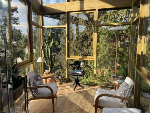 Einfamilienhaus zum Kauf 580.000 € 5 Zimmer 272 m² 511 m² Grundstück Forchheim 91301