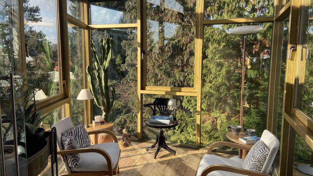 Einfamilienhaus zum Kauf 580.000 € 5 Zimmer 272 m² 511 m² Grundstück Forchheim 91301