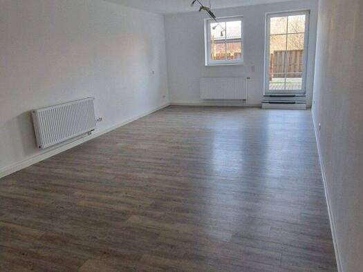 Studio zur Miete 425 € 1 Zimmer 49,2 m² frei ab 01.04.2026 Altstadt Erfurt 99086