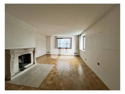 Bürofläche zur Miete 490 m² Bürofläche teilbar ab 150 m² Harksheide Norderstedt 22844