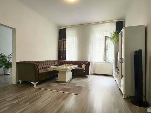 Wohnung zum Kauf 269.000 € 4 Zimmer 83 m² Favoriten 1100