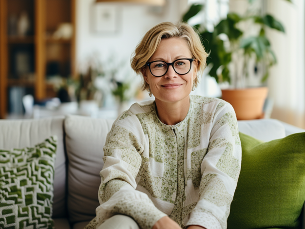 Wohnung zum Kauf - Neubau provisionsfrei 502.486 € 4 Zimmer 93,4 m² EG frei ab sofort Van-Gogh-Straße Herpersdorf Nürnberg 90455