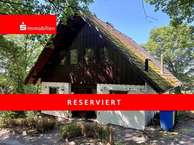 Einfamilienhaus zum Kauf 299.000 € 7 Zimmer 146,5 m² 508 m² Grundstück Frankenberg Frankenberg (Eder) 35066