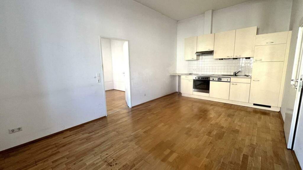 Büro zur Miete 1 Zimmer Eggenberg Graz 8020