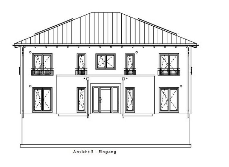 Grundstück zum Kauf 240.000 € 615 m² Grundstück Eichwalde 15732