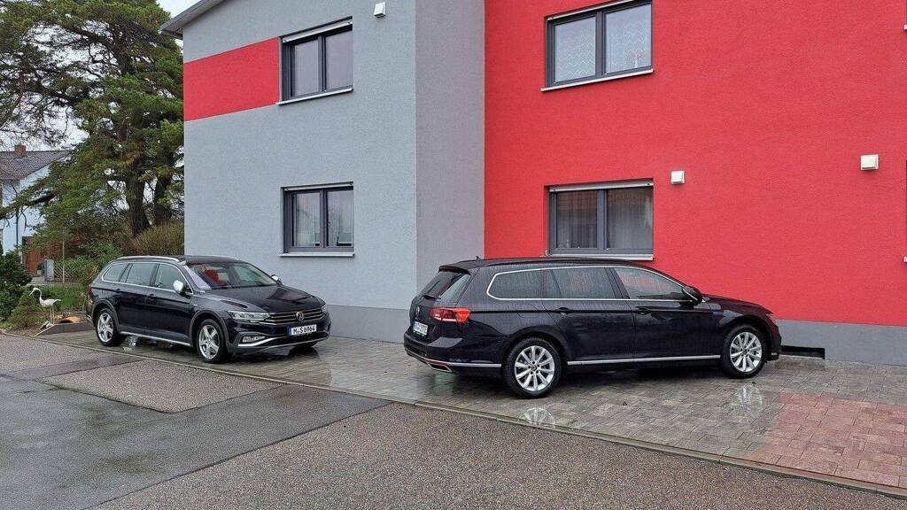 Wohnung zum Kauf provisionsfrei 690.000 € 7 Zimmer 210 m² EG Ezelsdorf Burgthann 90559