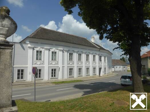 Laden zum Kauf 199.000 € 3 Zimmer Großweikersdorf 3701