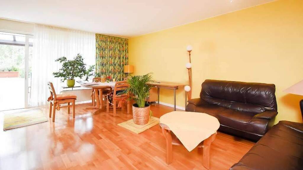 Wohnung zum Kauf 215.000 € 3 Zimmer 87 m² 2. Geschoss Misburg-Nord Hannover 30629