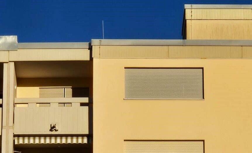 Property thumbnail 18