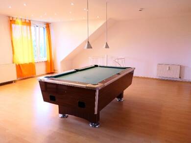Maisonette zum Kauf provisionsfrei 349.349 € 6 Zimmer 135 m² 3. Geschoss Badenstedt Hannover 30455