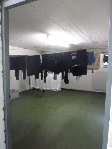 Property thumbnail 13