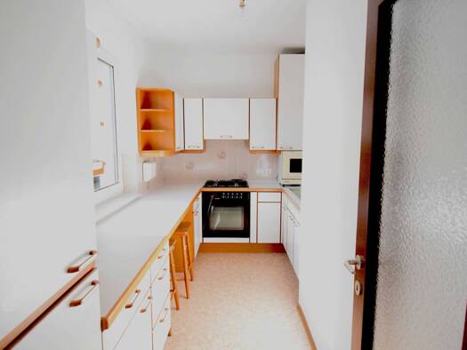 Wohnung zum Kauf 129.000 € 3 Zimmer 69,5 m² Schwarzau am Steinfeld 2625