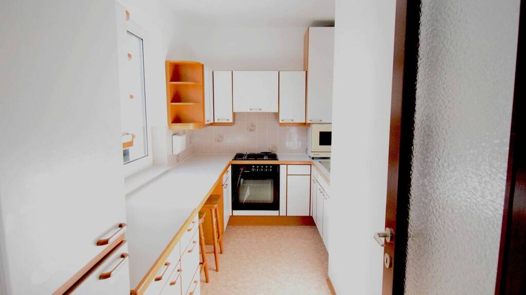 Wohnung zum Kauf 129.000 € 3 Zimmer 69,5 m² Schwarzau am Steinfeld 2625