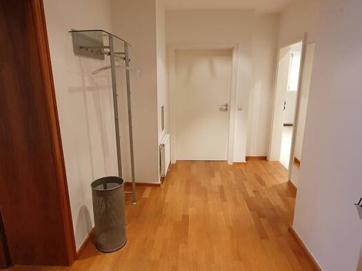 Bürofläche zur Miete 1.100 € 3 Zimmer 130 m² Bürofläche Schwäbisch Gmünd 73525