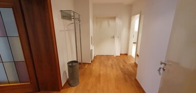 Bürofläche zur Miete 1.100 € 3 Zimmer 130 m² Bürofläche Innenstadt Schwäbisch Gmünd 73525