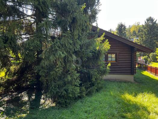 Einfamilienhaus zum Kauf 990.000 € 4 Zimmer 94 m² 2.500 m² Grundstück Enzersfeld im Weinviertel 2202