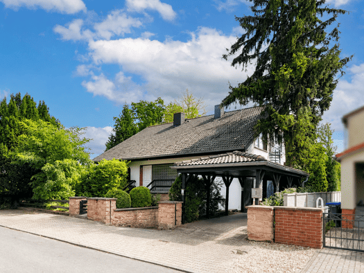 Einfamilienhaus zum Kauf 349.000 € 8 Zimmer 256 m² 751 m² Grundstück Schönebeck Schönebeck (Elbe) 39218