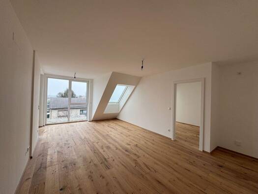 Wohnung zum Kauf - Erstbezug 369.000 € 3 Zimmer 66,4 m² frei ab sofort Esslinger Hauptstrasse 42 Wien(Stadt) 1220