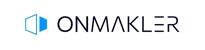 ONMAKLER